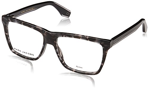  Marc Jacobs Occhiali da Vista MARC 278 GREY HAVANA uomo