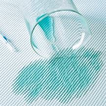 Absorbent Roll Paper, Table Top Protectors [ 1 Ea.]