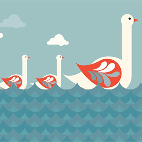 The Wheels On The Bus