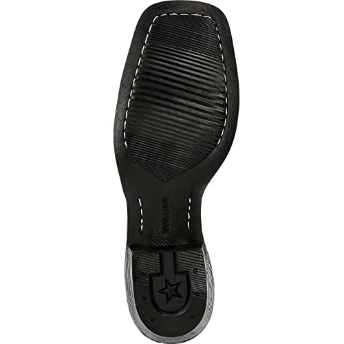 Image of Durango Men's Durango Westward Western Boot