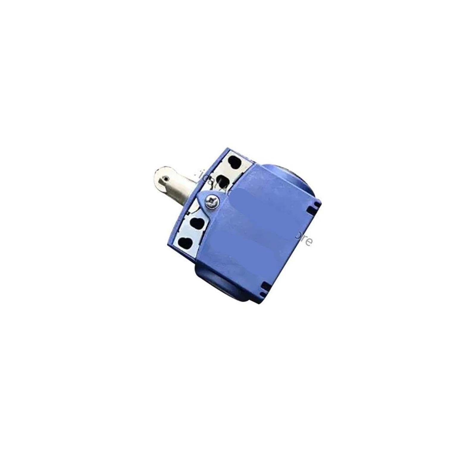 Dishwasher Limit Switch 02-785286-001,Compatible For Hobart,C44 | CCA, CNA, Motor Overload Switch, 785286-001, Accessories