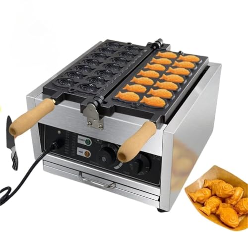 Apaeofl��Ă��� ��Ă����[�J�[ �Ɩ��p �d�C�����Ă��@ 14���A�Ɩ��p �d�C���M ��Ă� �����@�A�^�C�Ă��@ �A�C�X�N���[�� ��Ă� �����@�A�ψ���M �O�� �����@