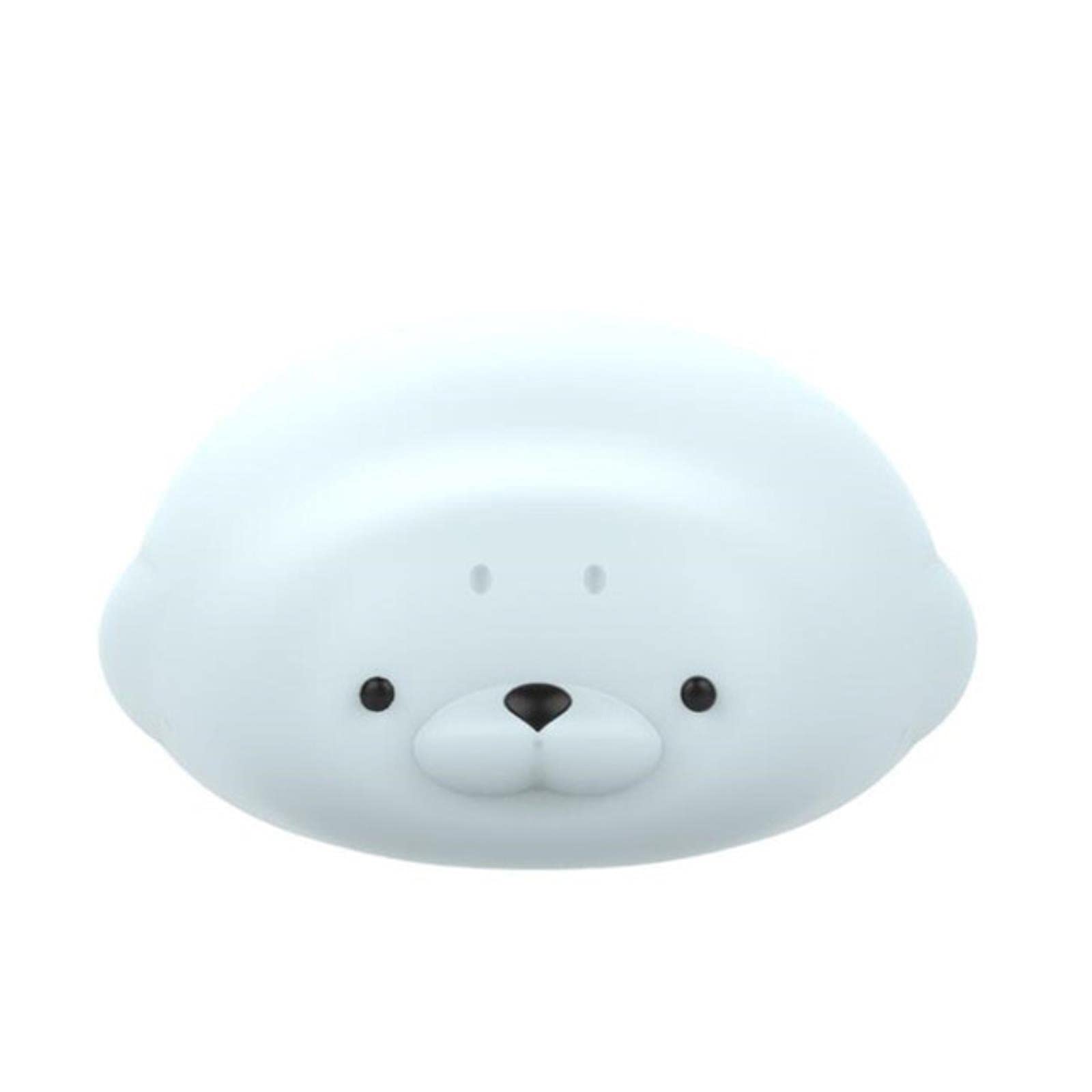 torba na gorącą wodę, Ciepło, szczelna termofor, termofor, termofory, termofory 450 ml przenośna kreskówka ocieplenie dłoni silikonowy mini termofor dla dziewczynek kieszonkowy termofor do rąk i stóp
