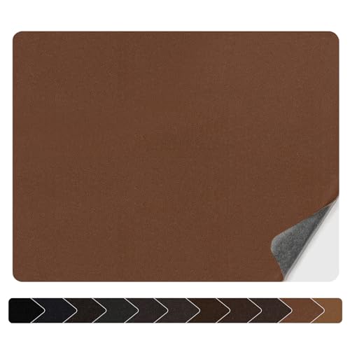 Best Fabric Glue for Couch: Top Picks for Durable and Quick Repairs 11 Numola Leather Repair Patch 3×4 inch Self-Adhesive Leather Repair Tape, Scratch/Holes Vinyl Repair Kit for Couch, Car Seat, Sofas, DIY Furniture Upholstery, Chair, Jackets, First-aid(Light Brown)
