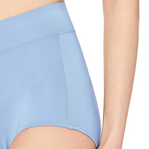 Image of Warner's Women's No Pinching. No Problems. Modern Brief Panty