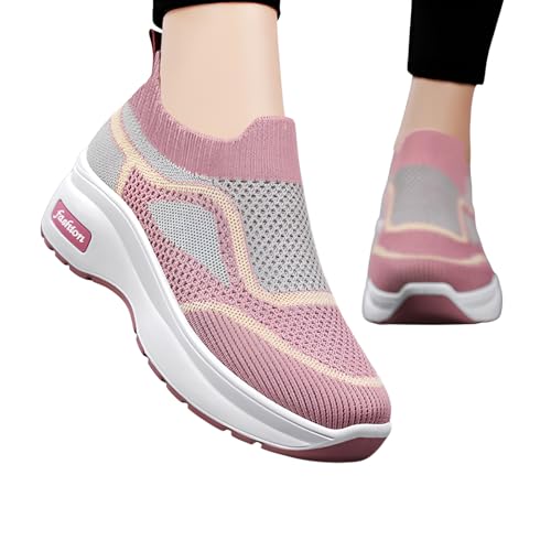 [Bebemax] ꃁbVV[Y fB[X JWAV[Y yʋC 3cmz X^CAbv K ݌v l g tďH Ή y sN measurement_38_point_0_centimeters