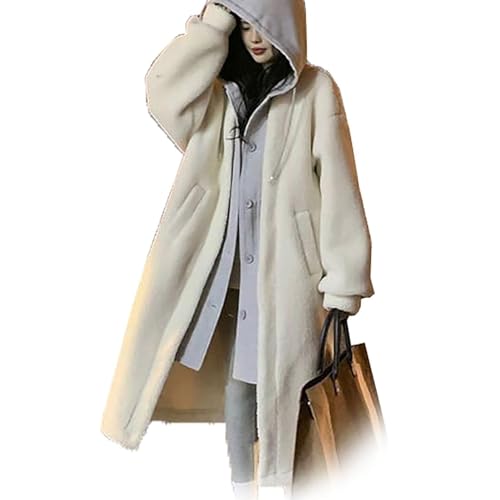 [SLPB] tFCNC[h̃YE[t[htR[gA t[XR[gA fB[X AE^[ AfB[X JV~R[g AH~ tFCNc[s[X݂̂gt[htXvCVOOE[WPbg (L,zCg)