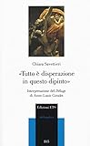 Edizioni ETS