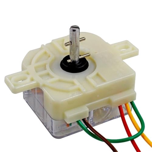 3180x@^C}[@^C}[XCb`^C}[_uV_[@