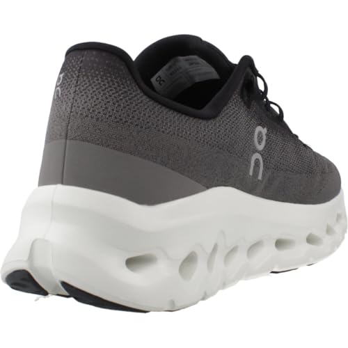 Image of On Mens Cloudtilt Sneaker