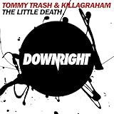 Downright Music