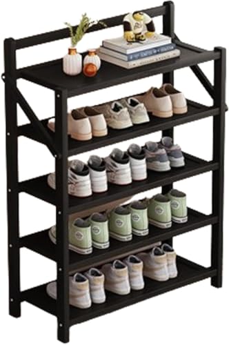 QAMITAL V[YbN ֎[ CI C[ ܂ RpNg ؐ y 4i ȃXy[X ʔ I[vbN gsv rOΉ (70cm zCg,4w) (5w,50cm ubN)