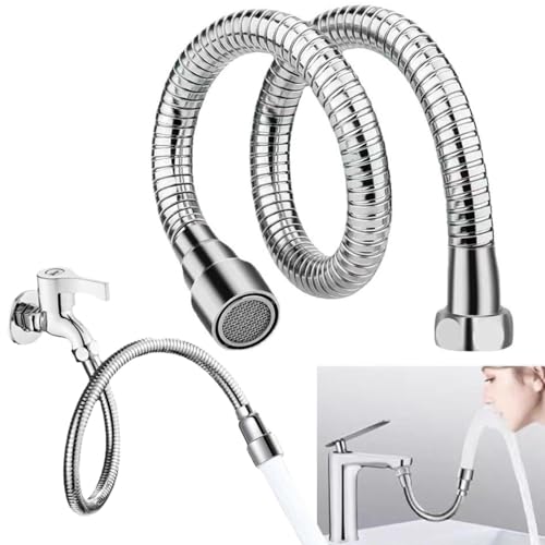 360x]֌z[X V[ Lb` 13CM~75CM֌z[X Rh~ ݂ɋȂ CӌŒ tȒP A_v^[t ƒp 50cm ɂ񂷂Ƃ