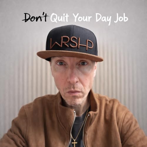 You're gonna be a full time musician in 2026, here's how