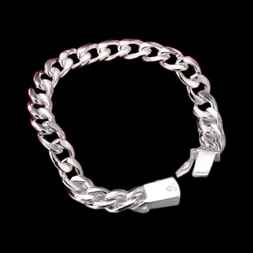 yN003z uXbg ANZT[ Vo[ Y fB[X `F[