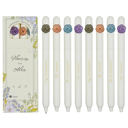 Maydahui 8{ i[ NGCeBu Jt t[ Qy 킢t[cCXgy ubNCN ̎q  z[ wZ ItBX ̎q̓ p[eB[LOi