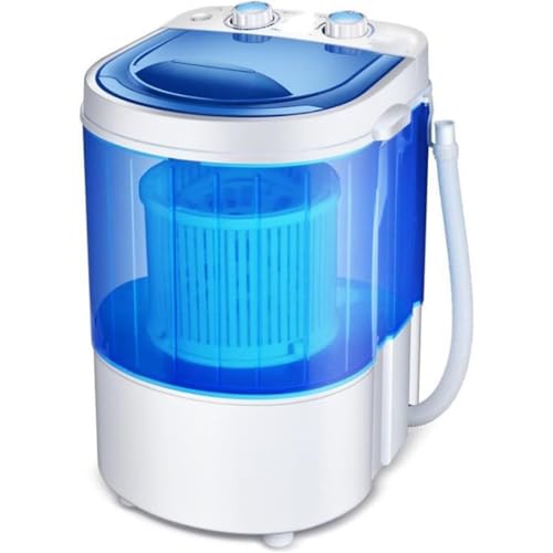 Guyyelt~j@ E@\ oPoPc@ l炵  xr[ Xj[J[ ^I ʐ ^@///E/ȈՐ@ ^C}[@\ E ʐ ȃGly  RpN  xr[ C Xj[J[ ^I 