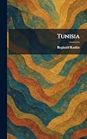 Tunisia 1026055687 Book Cover