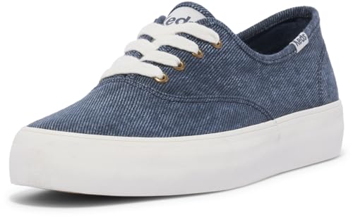 Image of Keds Womens Champion Gn
