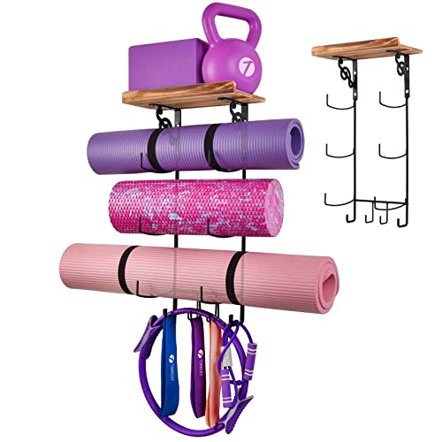 Photo 1 of **NON-REFUNDABLE, MISCELLANEOUS BUNDLE**
