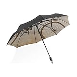 Paño de paraguas nano, función súper impermeable, repelente al agua y a la luz, paño de caucho negro de alta calidad, nano-nivel, delgado e impermeable.