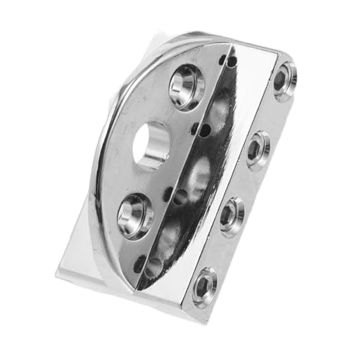 Totority GL M^[  h GL M^[  p[c wbhX x[X ibg u bN M