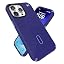 Future Blue/Purple Ink/Sky Purple