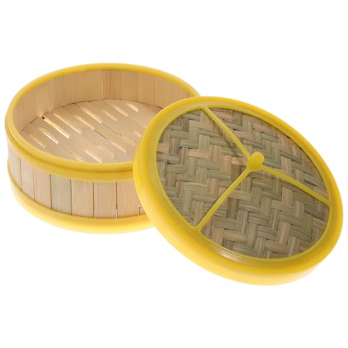 OHPHCALL | 18cm t[hX`[}[ Wt @\ƒp   ̏ɑΉ ؓΉTCY Fw _J[