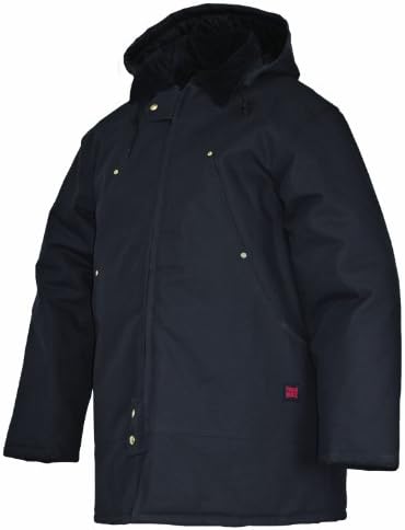 Men's Hydro Parka