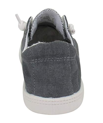 Image of Jellypop Women's Dallas Fashion Sneaker