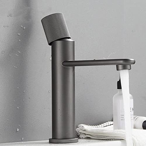 XFNVXC ^J֌ O[ zbgR[h~LT[VN^bv oX[EH[^[tH[XpEgfbL}EgVOnhEHbV^bvAubNBAnC(O[AbV[g)