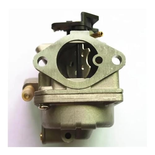 Carburateur moteur hors-bord 6.0 Hp 148cc MFS6A2 MFS6B 4 temps