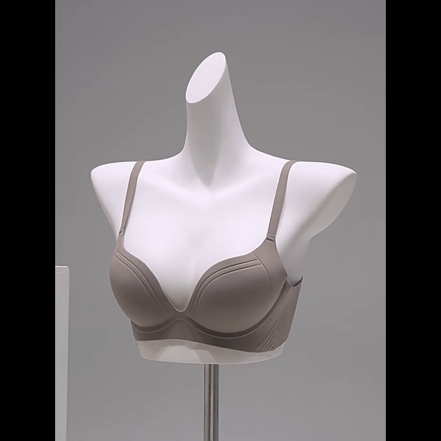 Amazon.co.jp: マネキントルソーマネキンスタンド、 女性マネキン胴体