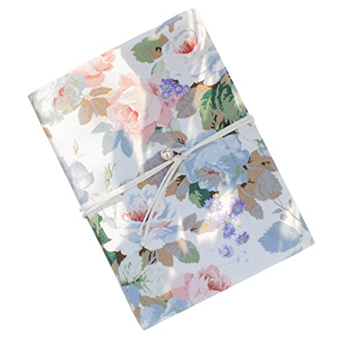 WEKAMOS  { [ { [ p wZ  { P[g {  z[ ԕ { [