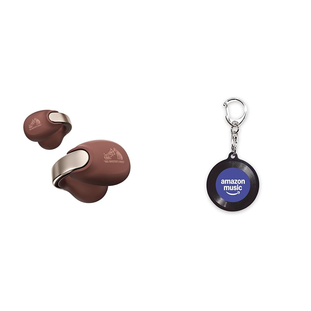 Amazon.co.jp: JVC Kenwood Victor HA-NP1T-T Wireless Earbuds