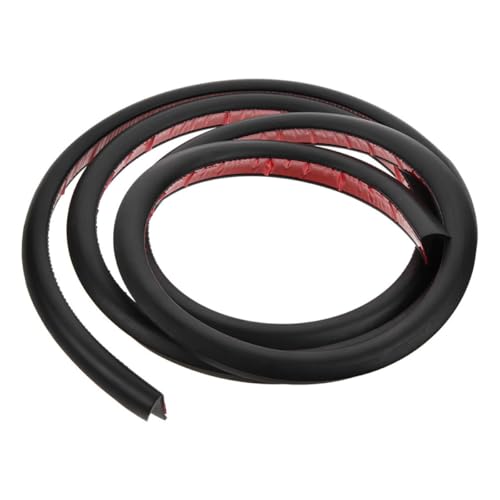 LIFKOME phSJg  _raJo[ LsOJ[ AEghAΉ Jro یpO^[Lbg