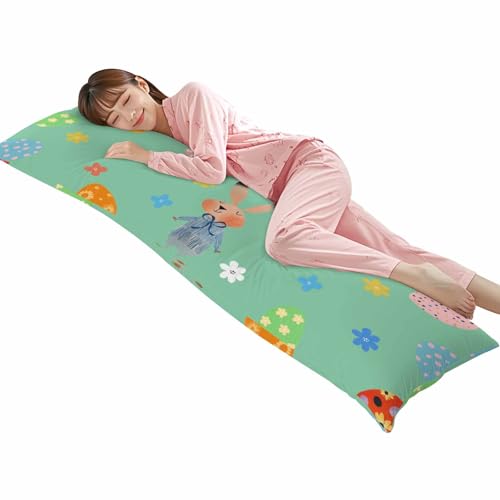 Tamkkuraux �������J�o�[ �t ������ �G�b�O �� �O���[���o�b�N ���g�� �J�o�[ ���� �_�炩�� �����O �̂т̂� ������� �����x ���E�ȒP �R�� �h�L �ό`���ɂ��� ����\ �܂��炪����₷�� ������ ��150cm×��50cm