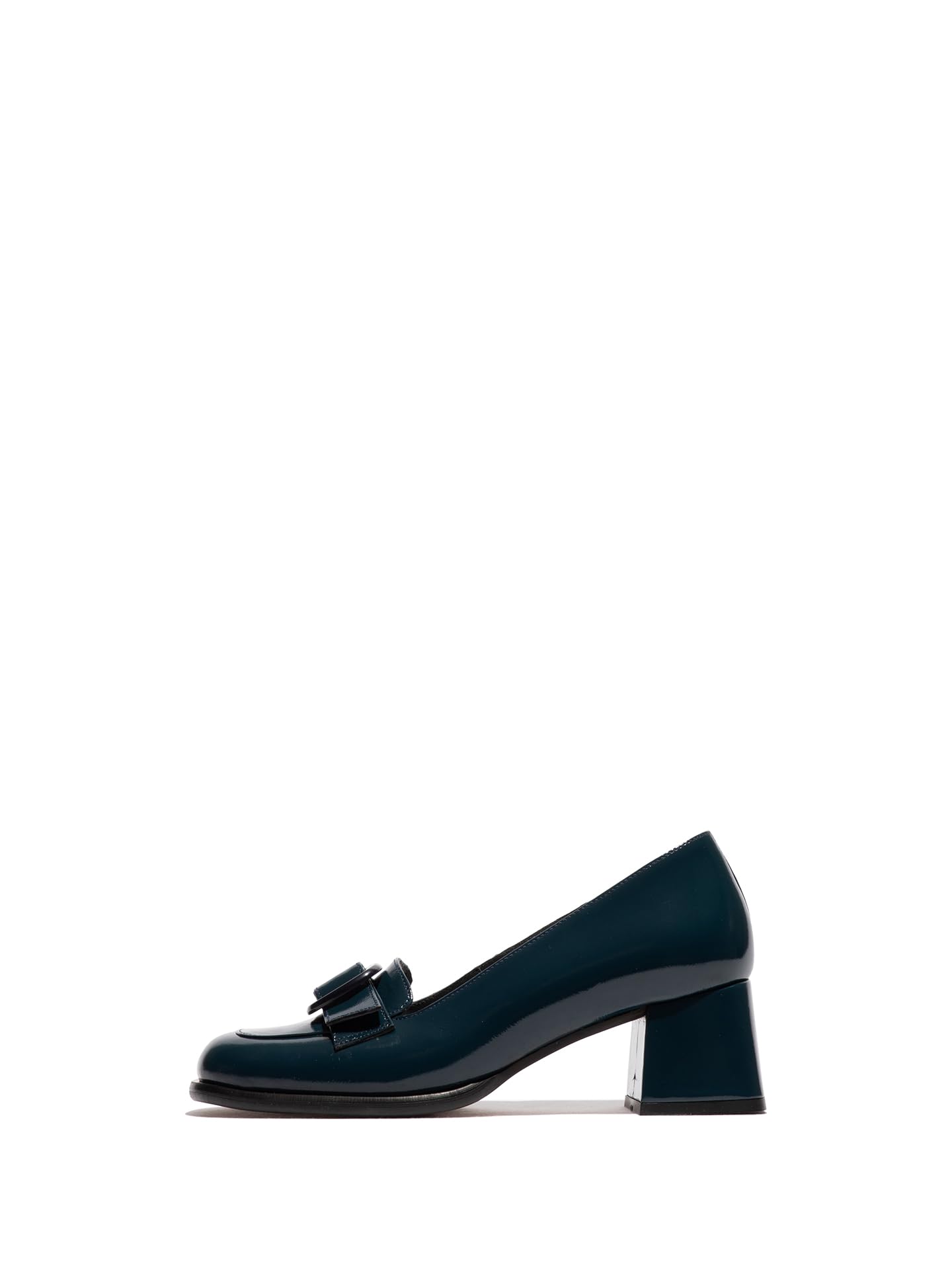 Fly London SAIF360FLY Navy