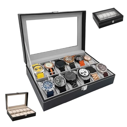 La Mejor Lista de Oferta Relojes para comprar online. 9 Imagen adicional