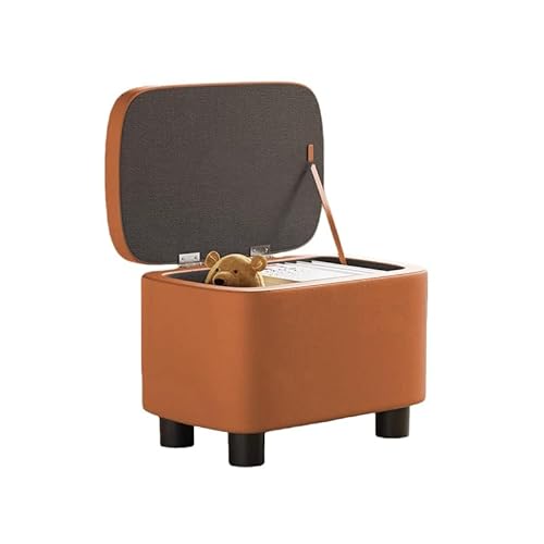 KCNNIbg}Xc[ [ u \t@ ݑ rt X RpNg tb gXc[ Ⴂ PUU[ [{bN k  rO  xbh[ Snǂ ȃXy[X gsv (IW)