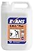 Price comparison product image Evans Vanodine EMC Plus All Purpose Alkaline Cleaner & Degreaser 5ltr Bottle