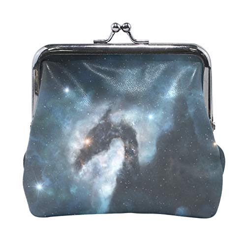 ���K���� �R�C���P�[�X ���f�B�[�X �J�[�h�P�[�X ���z ���h���� �L�[�P�[�X Nebula Space Dragon ���� �f�� �h���S��