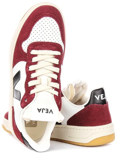 Image of Veja Men's Rio Branco Alveo Mesh