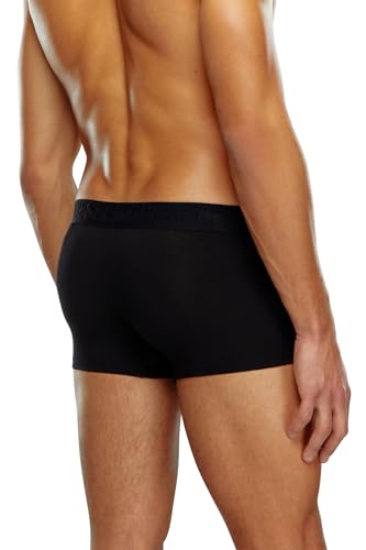 Image of Diesel mens Umbx-damienthreepack Boxer 3packBoxer Briefs