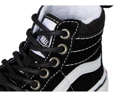 Vans Baskets Sk8-Hi MTE
