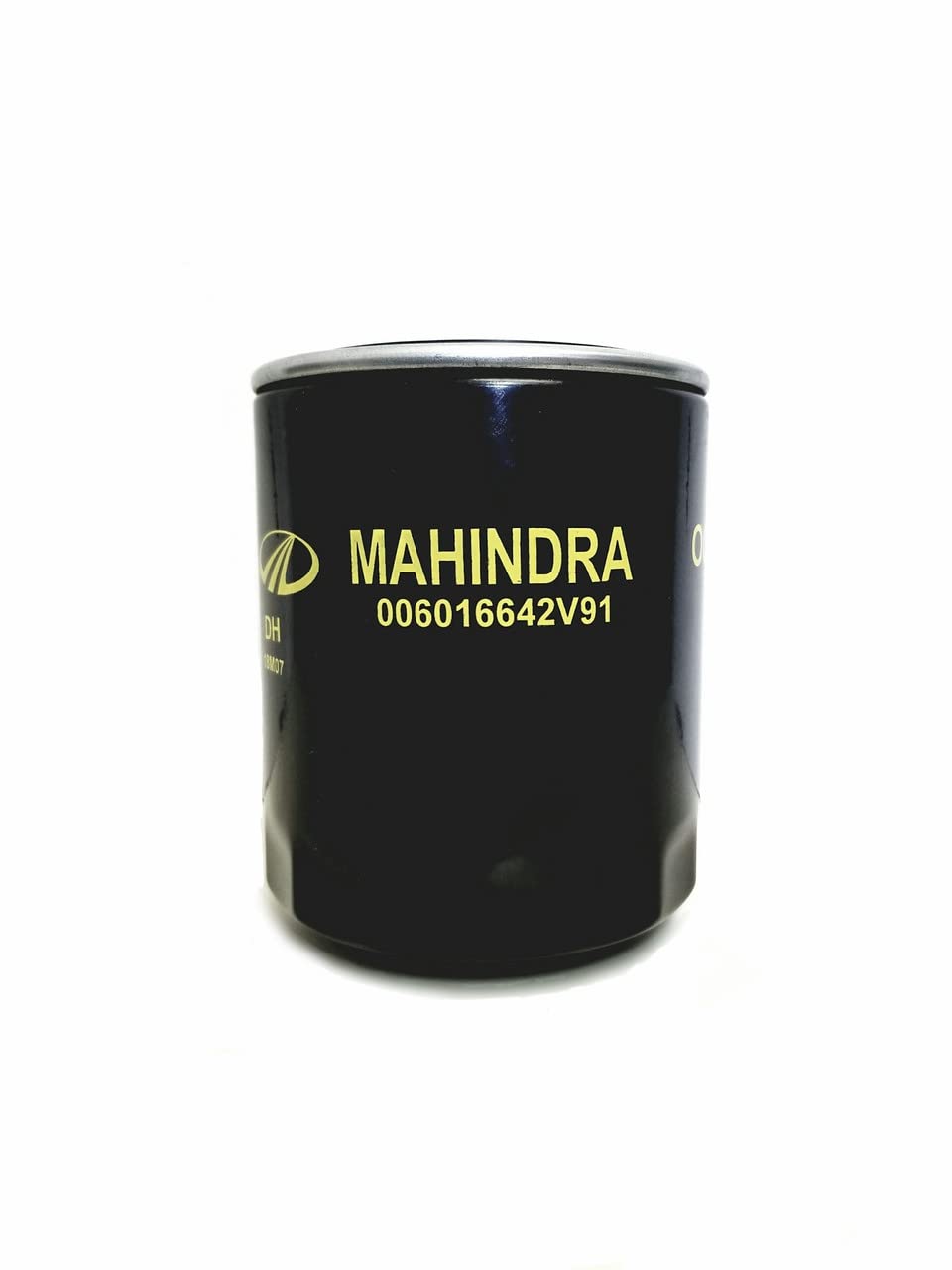 MAHINDRA TRACTOR OIL FILTER 006016642V91