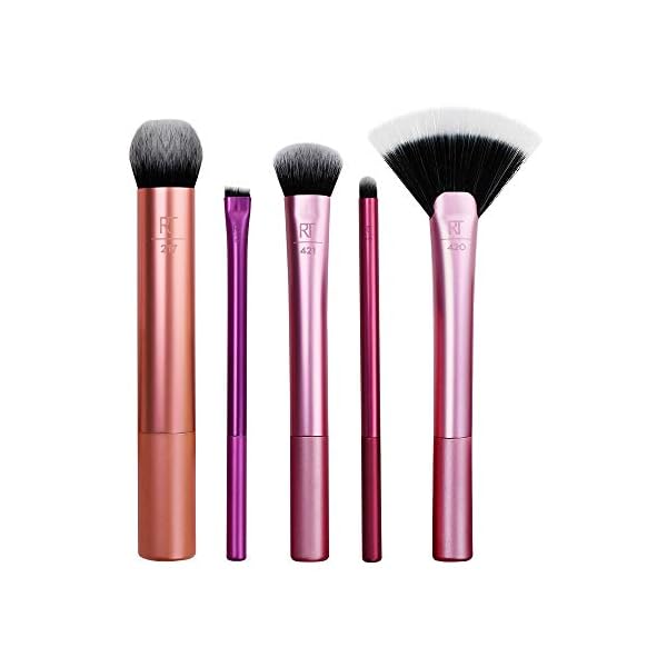 Real Techniques Artist Essentials, 120 g – Bild 4