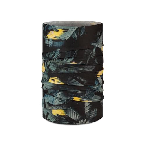 Tour de cou Buff Coolnet UV anti-transpiration et protection solaire UPF 50+