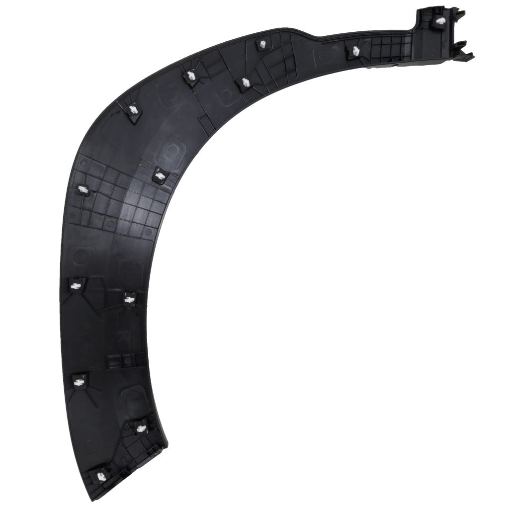 『kona☆』 Amazon.com: For Hyundai Kona 2018 2019 2020 2021 Wheel Arch