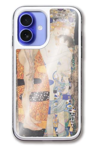 yKXP[Xz iPhone17݊ X}zP[X Ng E̖恙 ڕ  Ǝ A[Ek[H[  P Ռz KX Ɏq G A[g (l̎OiK)